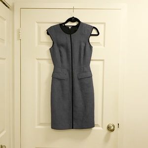 J Crew Dress